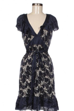 Рокля Oasis, Размер M, Цвят Многоцветен, Цена 35,99 лв.