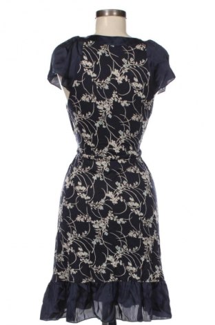 Рокля Oasis, Размер M, Цвят Многоцветен, Цена 35,99 лв.