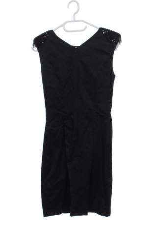 Šaty  Oasis, Velikost XS, Barva Modrá, Cena  449,00 Kč