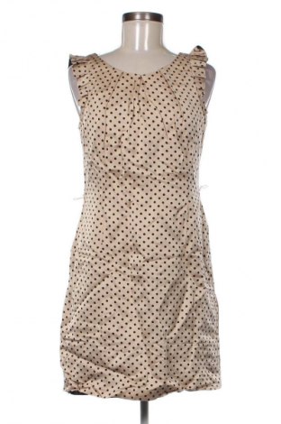 Rochie Oasis, Mărime M, Culoare Multicolor, Preț 116,99 Lei