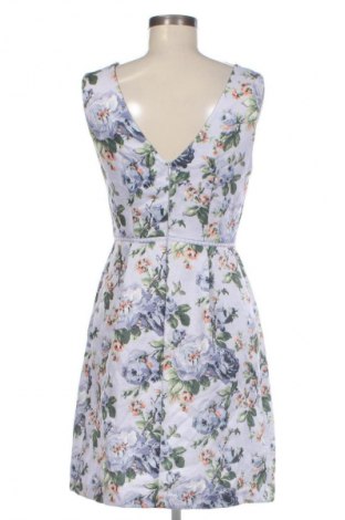 Kleid Oasis, Größe S, Farbe Mehrfarbig, Preis 21,99 €