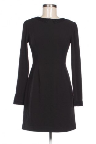 Рокля Oasis, Размер XS, Цвят Черен, Цена 48,00 лв.