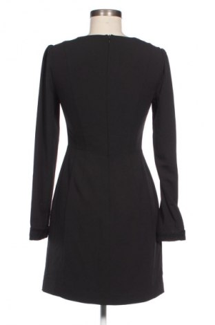 Рокля Oasis, Размер XS, Цвят Черен, Цена 48,00 лв.