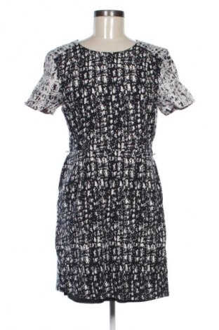 Rochie Oasis, Mărime M, Culoare Multicolor, Preț 70,99 Lei