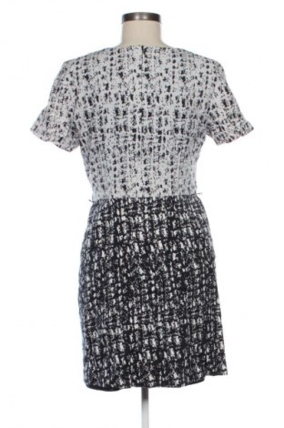 Rochie Oasis, Mărime M, Culoare Multicolor, Preț 70,99 Lei