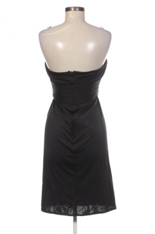 Sukienka Oasis, Rozmiar S, Kolor Czarny, Cena 78,99 zł