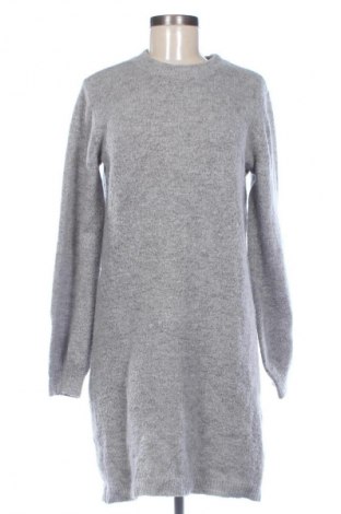 Φόρεμα Object, Μέγεθος M, Χρώμα Γκρί, Τιμή 24,48 €