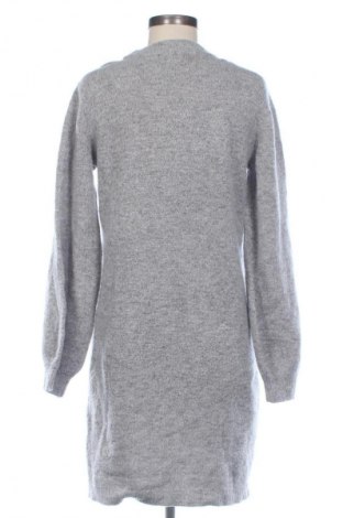 Φόρεμα Object, Μέγεθος M, Χρώμα Γκρί, Τιμή 24,48 €