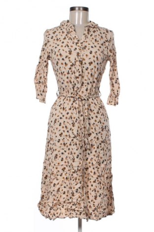 Φόρεμα Object, Μέγεθος S, Χρώμα Πολύχρωμο, Τιμή 7,99 €