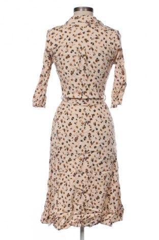 Φόρεμα Object, Μέγεθος S, Χρώμα Πολύχρωμο, Τιμή 7,99 €