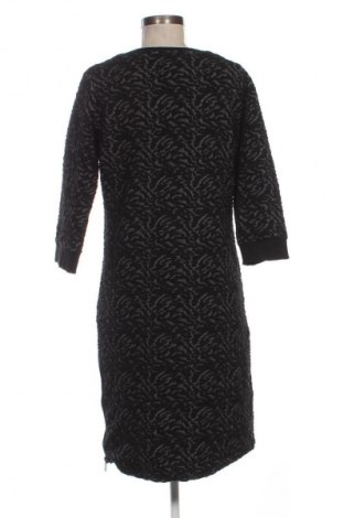 Sukienka Object, Rozmiar L, Kolor Czarny, Cena 82,99 zł