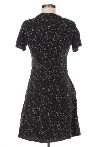 Sukienka Object, Rozmiar S, Kolor Kolorowy, Cena 110,34 zł