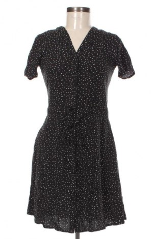 Sukienka Object, Rozmiar S, Kolor Kolorowy, Cena 110,34 zł