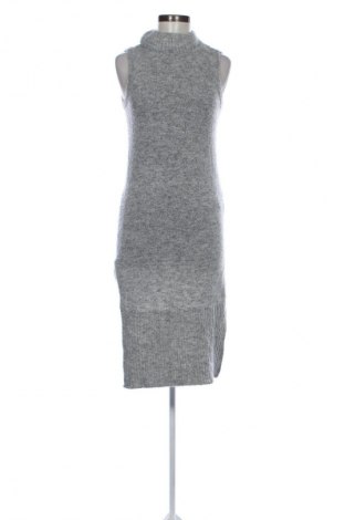 Sukienka Object, Rozmiar XS, Kolor Szary, Cena 110,34 zł