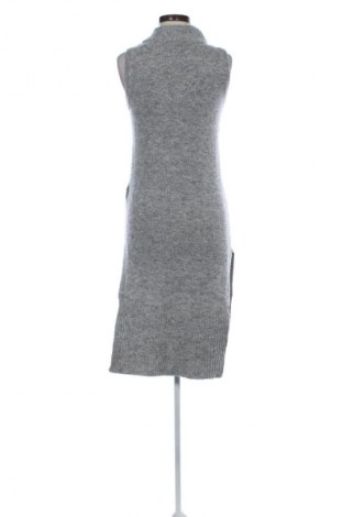 Sukienka Object, Rozmiar XS, Kolor Szary, Cena 110,34 zł