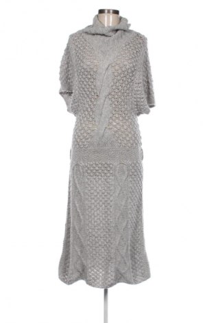 Sukienka Object, Rozmiar S, Kolor Szary, Cena 117,93 zł