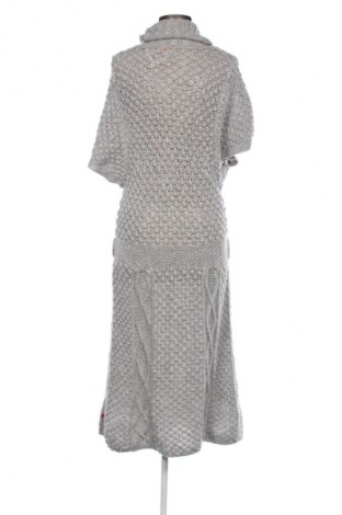 Sukienka Object, Rozmiar S, Kolor Szary, Cena 117,93 zł