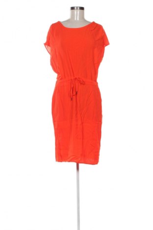 Ruha Object, Méret S, Szín Piros, Ár 9 600 Ft