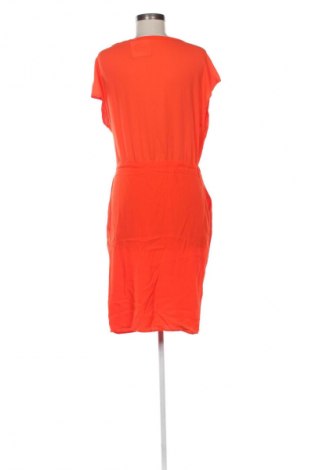 Ruha Object, Méret S, Szín Piros, Ár 9 600 Ft