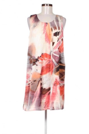 Šaty  Occupied, Veľkosť M, Farba Viacfarebná, Cena  14,83 €