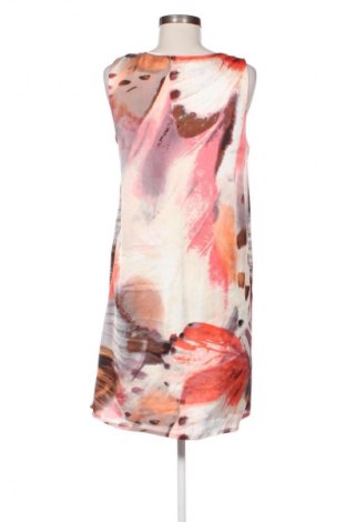 Šaty  Occupied, Veľkosť M, Farba Viacfarebná, Cena  14,83 €