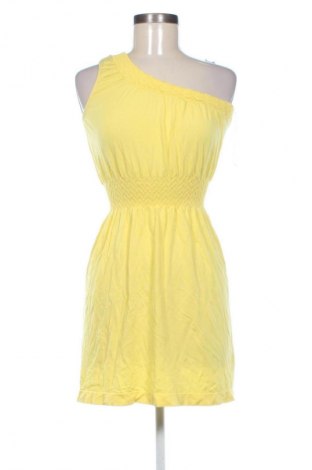 Kleid Ocean Club, Größe XS, Farbe Gelb, Preis € 14,77