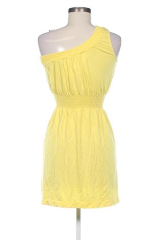 Kleid Ocean Club, Größe XS, Farbe Gelb, Preis € 14,77