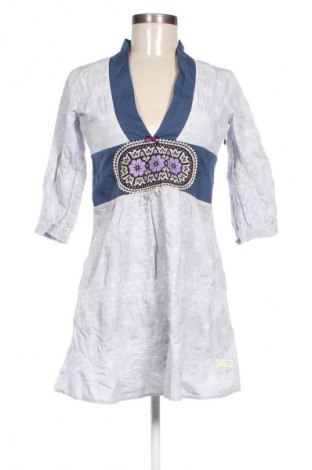 Kleid Odd Molly, Größe S, Farbe Mehrfarbig, Preis € 66,53