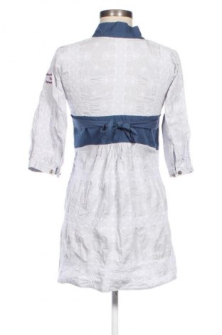 Kleid Odd Molly, Größe S, Farbe Mehrfarbig, Preis € 66,53