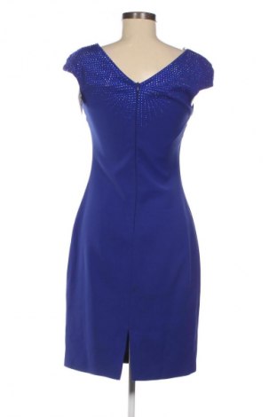 Kleid Odrella, Größe M, Farbe Blau, Preis € 49,10