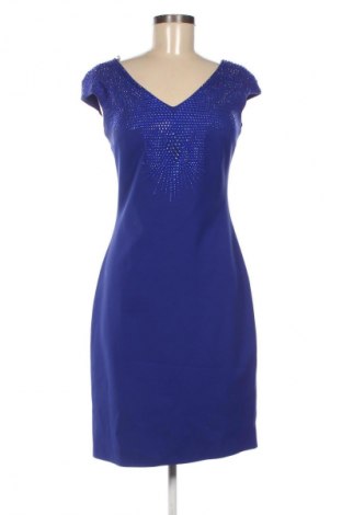 Kleid Odrella, Größe M, Farbe Blau, Preis € 49,10