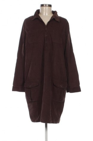 Ruha Old Navy, Méret XL, Szín Barna, Ár 9 775 Ft
