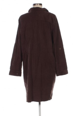 Ruha Old Navy, Méret XL, Szín Barna, Ár 9 775 Ft