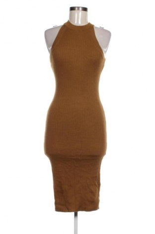 Sukienka Old Navy, Rozmiar XS, Kolor Brązowy, Cena 192,99 zł