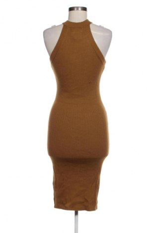 Sukienka Old Navy, Rozmiar XS, Kolor Brązowy, Cena 192,99 zł