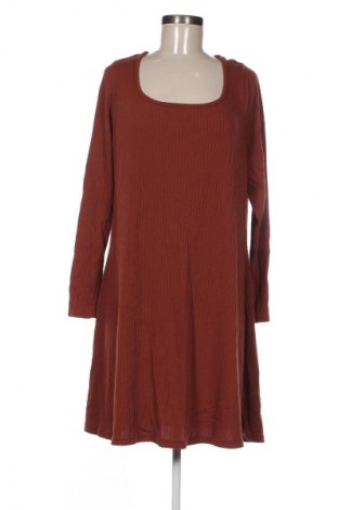 Rochie Old Navy, Mărime XL, Culoare Maro, Preț 29,99 Lei