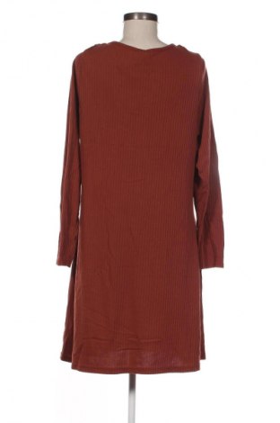 Rochie Old Navy, Mărime XL, Culoare Maro, Preț 29,99 Lei