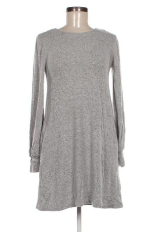 Рокля Old Navy, Размер XL, Цвят Многоцветен, Цена 9,99 лв.