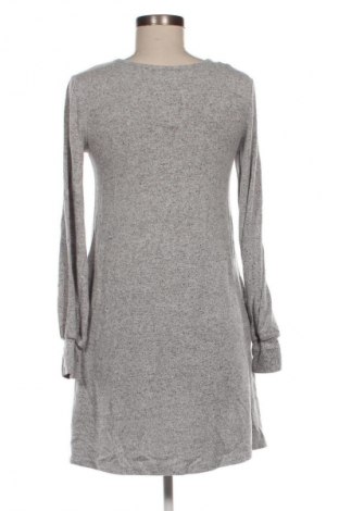 Рокля Old Navy, Размер XL, Цвят Многоцветен, Цена 9,99 лв.