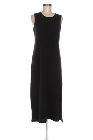 Šaty  Olsen, Veľkosť L, Farba Čierna, Cena  25,00 €