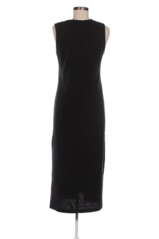 Šaty  Olsen, Veľkosť L, Farba Čierna, Cena  25,00 €