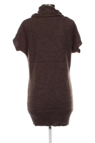 Kleid Oltre, Größe M, Farbe Braun, Preis € 29,99