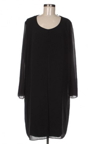 Рокля Oltre, Размер XL, Цвят Черен, Цена 107,99 лв.