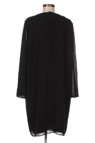 Рокля Oltre, Размер XL, Цвят Черен, Цена 107,99 лв.