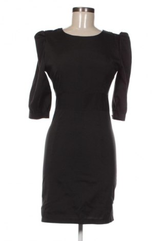 Sukienka Oltre, Rozmiar XS, Kolor Czarny, Cena 188,69 zł