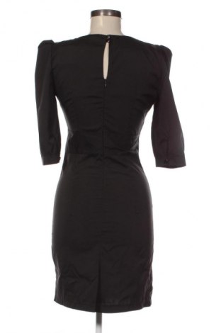 Sukienka Oltre, Rozmiar XS, Kolor Czarny, Cena 188,69 zł