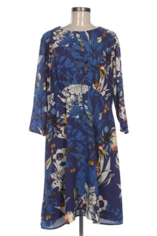 Рокля Oltre, Размер XL, Цвят Многоцветен, Цена 82,00 лв.