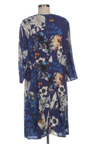 Рокля Oltre, Размер XL, Цвят Многоцветен, Цена 82,00 лв.