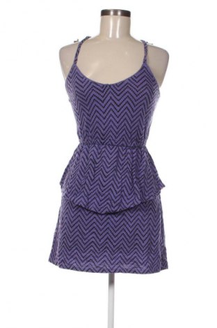 Kleid O'neill, Größe S, Farbe Mehrfarbig, Preis € 19,45