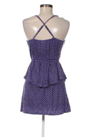 Kleid O'neill, Größe S, Farbe Mehrfarbig, Preis € 19,45